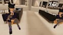 edit your vrchat avatar texture