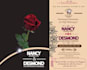 do invitation card design