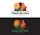 design a chicken farm logo design with fast delivery