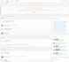 create web apps using java