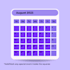 be your social media assistant