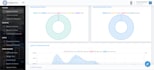 create your reactjs and nodejs web app