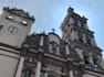 answer your questions about studying or traveling to mexico