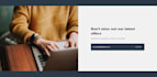 edit HTML and CSS project of your choice