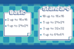 draw pixel art, nsfw game graphics, characters and more