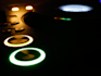 make a professional sounding party mix