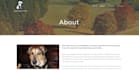 edit your wordpress project, do wordpress customization