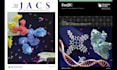 create scientific illustrations of your work