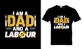 do custom graphic and typographic t shirt design