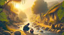 bring your manga or comic to life with stunning animation
