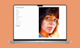 squarespace website design, squarespace redesign services