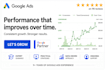 audit your google ad grants account