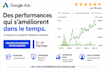 gérer et optimiser votre compte google ad grants
