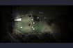 provide lighting design and plans, photometric analysis