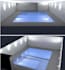 provide lighting design and plans, photometric analysis