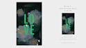 create simple eye catching event flyer design