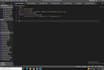 fix, design and develop your website in php core and mysql