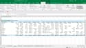 do project and business management, ms project,excel,powerpoint