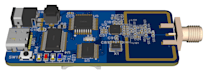 do professional pcb layout and circuit schematic designing
