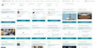 offer  2step walmart and amazon dropshipping full store management