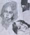 draw kpop and anime fan art