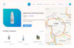 create medicine app for you