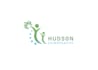 design a modern healthcare logo