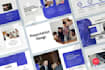 create professional powerpoint designs to elevate your business presentations