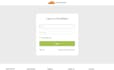 setup cloudflare to hide your domains real IP