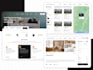 create real estate app for you