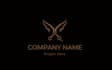 do outstanding barber shop logo