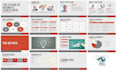 design gorgeous powerpoint presentations