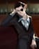 draw final fantasy xiv character or fanart