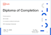 provide rpa based solutions using uipath