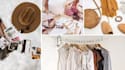 poshmark share closet for 30 days