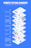 do creative infographic design
