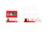 do professional box packaging design
