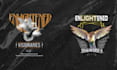 design custom streetwear design clothing brand design