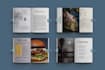 do KDP amazon book and ebook formatting, layout design and typesetting