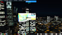 create a custom downtown trinity billboard
