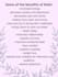 send strong amazing reiki blessing
