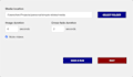 create cross platform windows and linux software
