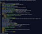 do socket programming in cpp, python and java