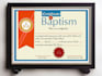 design professional and custom certificates for any purpose