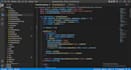 tutor modern javascript, react, electron, css sass