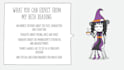 beta read your fantasy novel with a readers love and honesty