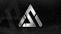 make a unique logo for your rust clan