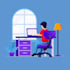 make a custom animated gif