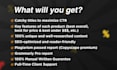 write amazon affiliate articles to get instant conversions