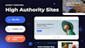 guest posts backlink on da80 SEO guest posting sites